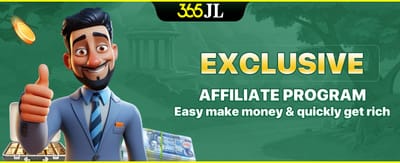 KN77 Affiliate Program