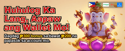 Best Casino Games in PH