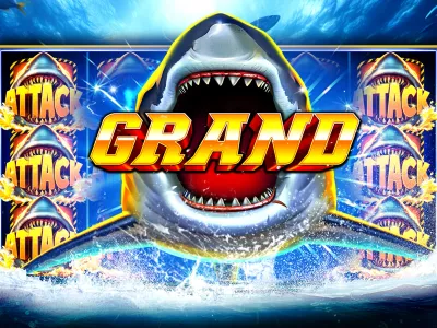 KN77 Casino Interface 1