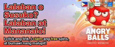 Join KN77 for Big Wins!