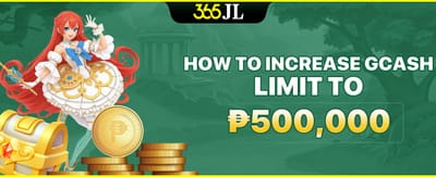 KN77 GCash Guide