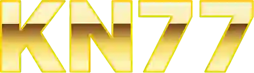 kn77 casino Logo